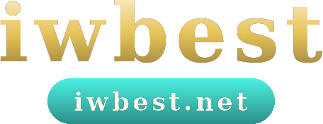 iwbest logo